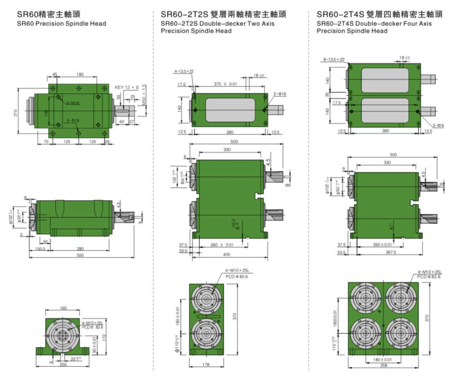 202310191215.png image.png